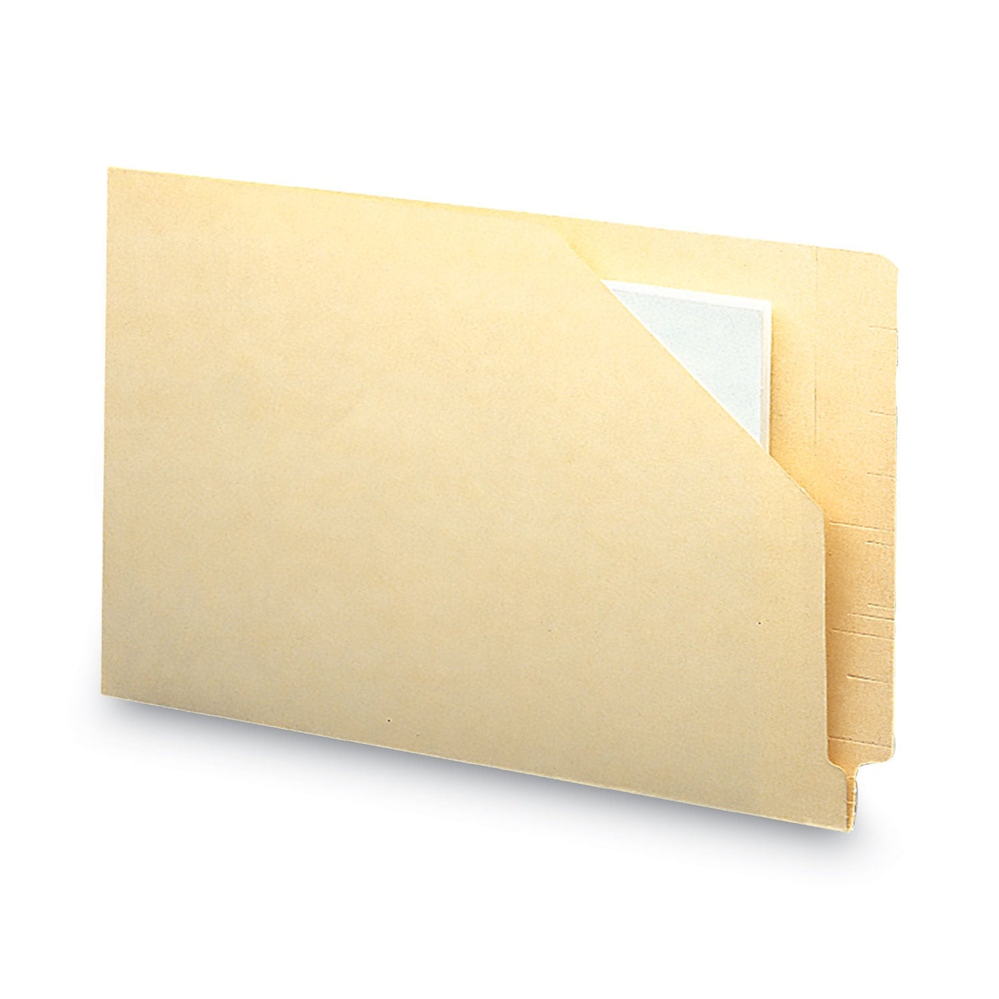 smead-end-tab-jackets-with-reinforced-tabs-num-smd76700_2