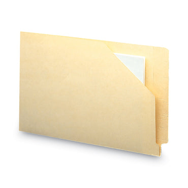 smead-end-tab-jackets-with-reinforced-tabs-num-smd76700_2