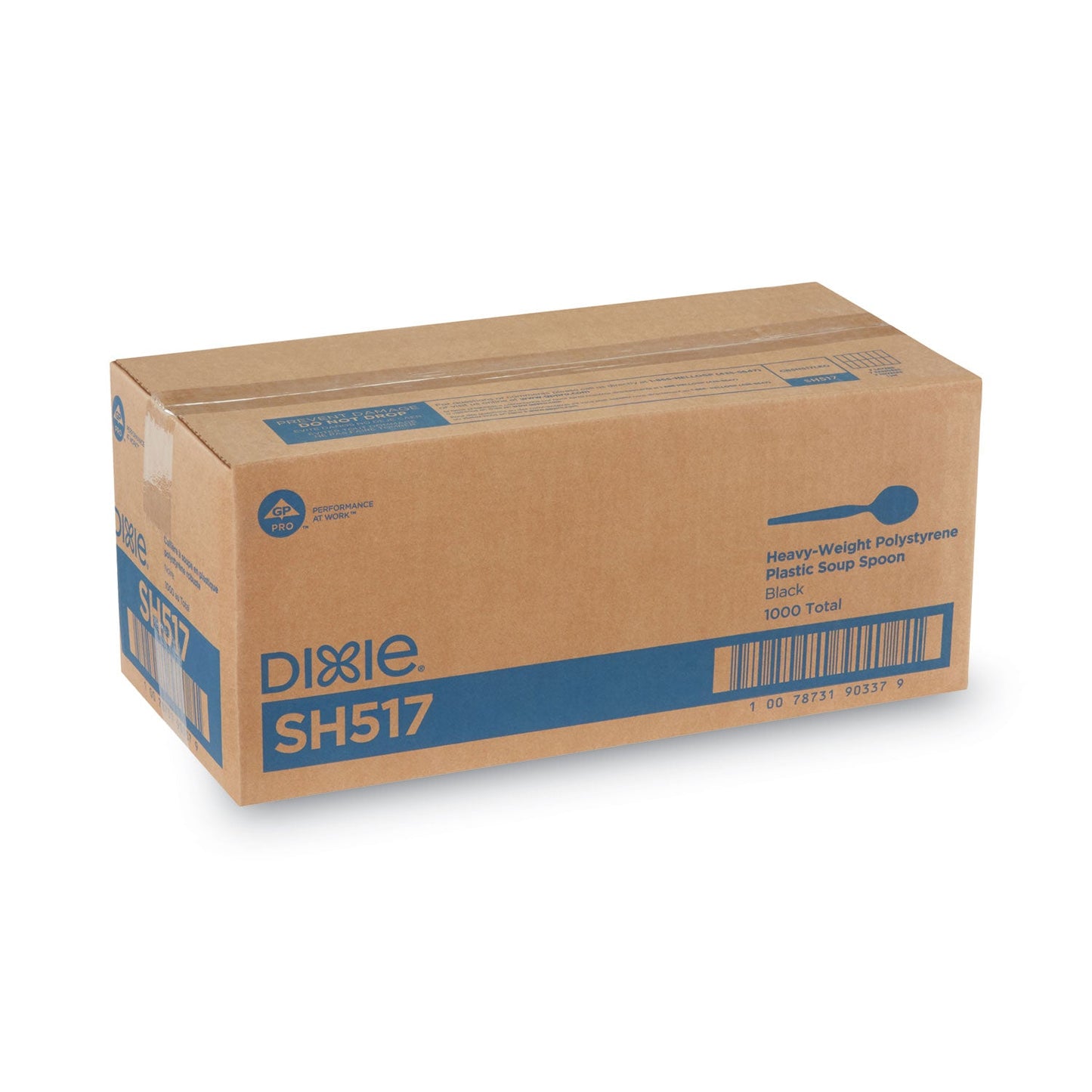 dixie-plastic-cutlery-num-dixsh517_5