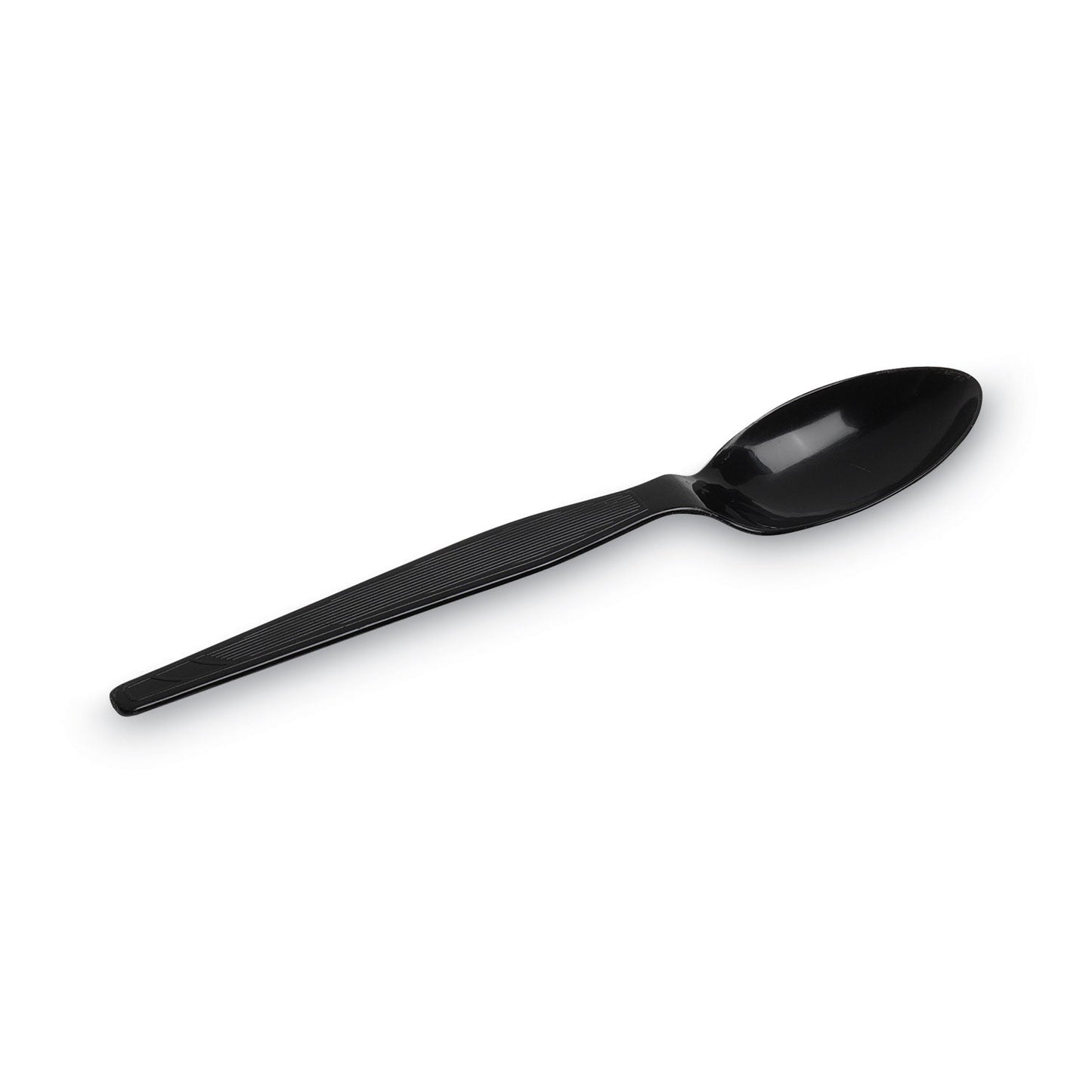 dixie-individually-wrapped-teaspoons-num-dxeth53c_3