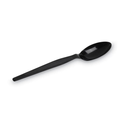dixie-individually-wrapped-teaspoons-num-dxeth53c_3