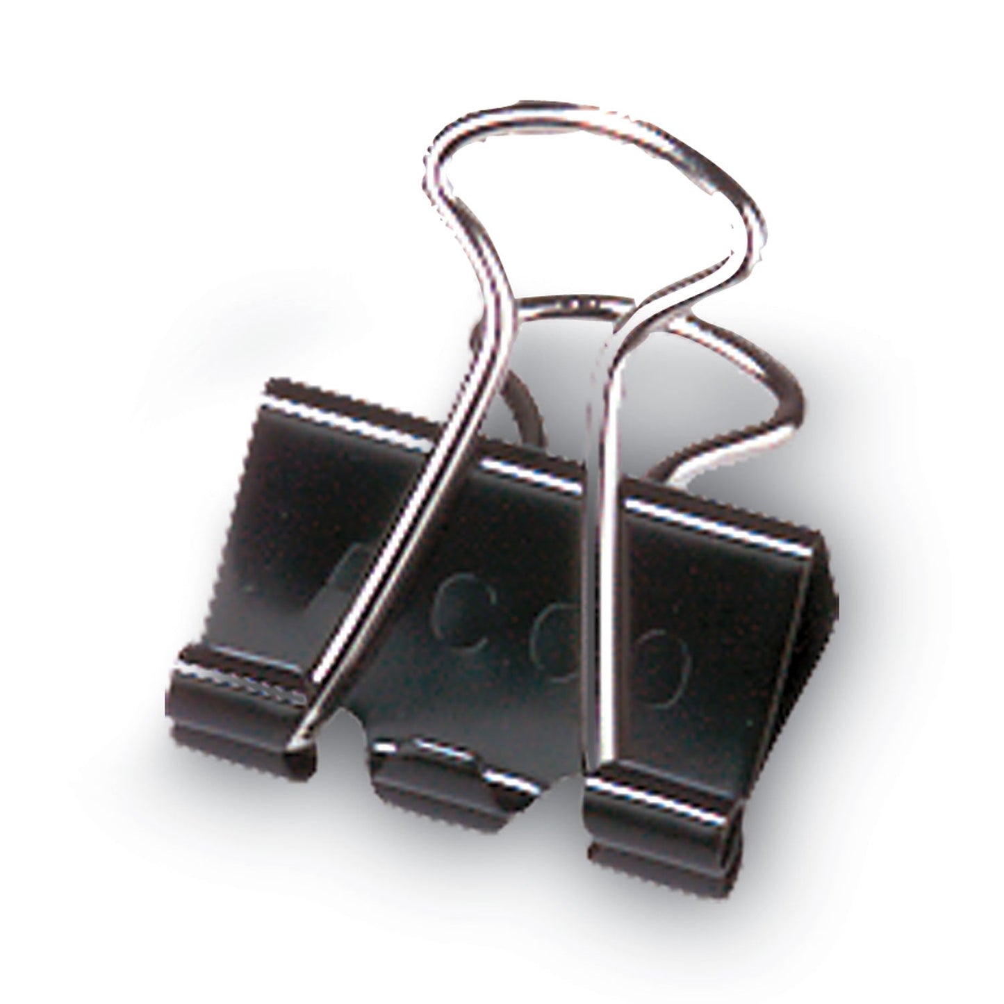 acco-binder-clips-num-acc72050_2