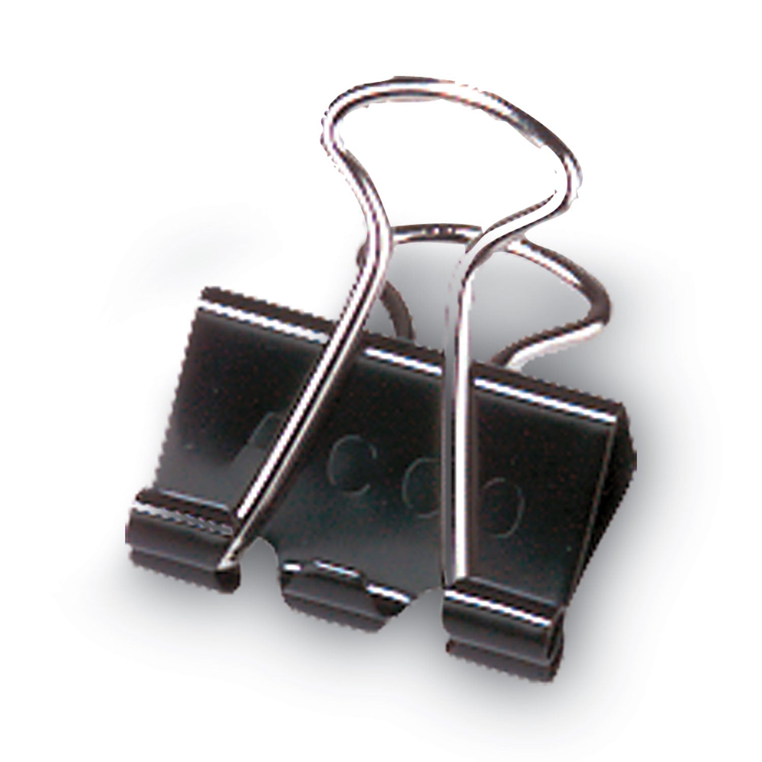 acco-binder-clips-num-acc72050_2