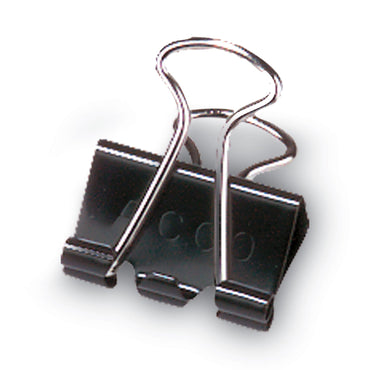 acco-binder-clips-num-acc72050_2