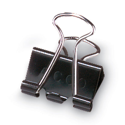 acco-binder-clips-num-acc72050_2