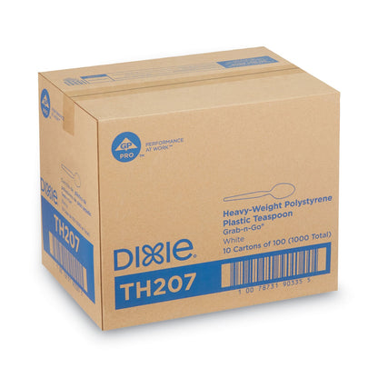 dixie-plastic-cutlery-num-dxeth207_4
