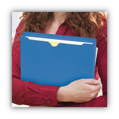 smead-colored-file-jackets-with-reinforced-double-ply-tab-num-smd75673_5