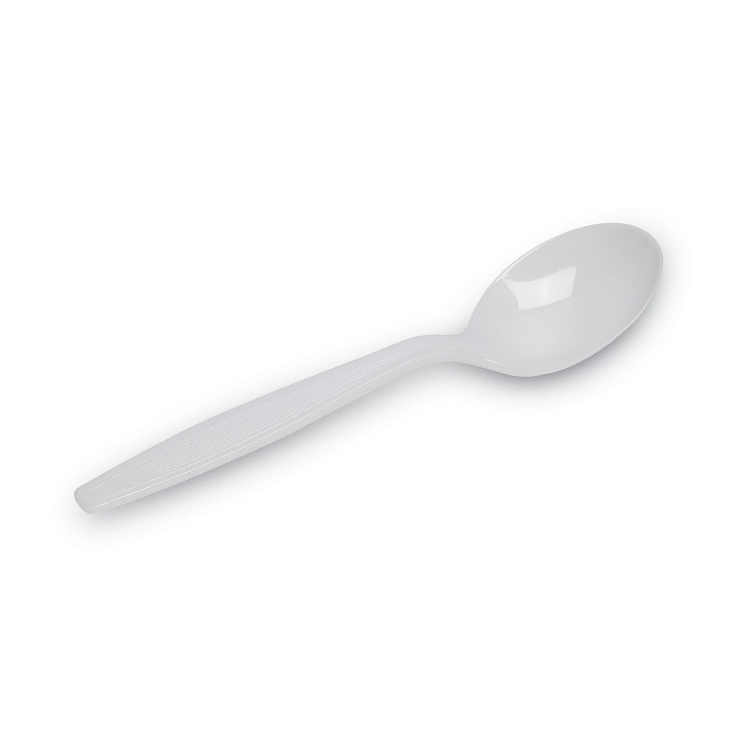 dixie-plastic-cutlery-num-dxesh207_4
