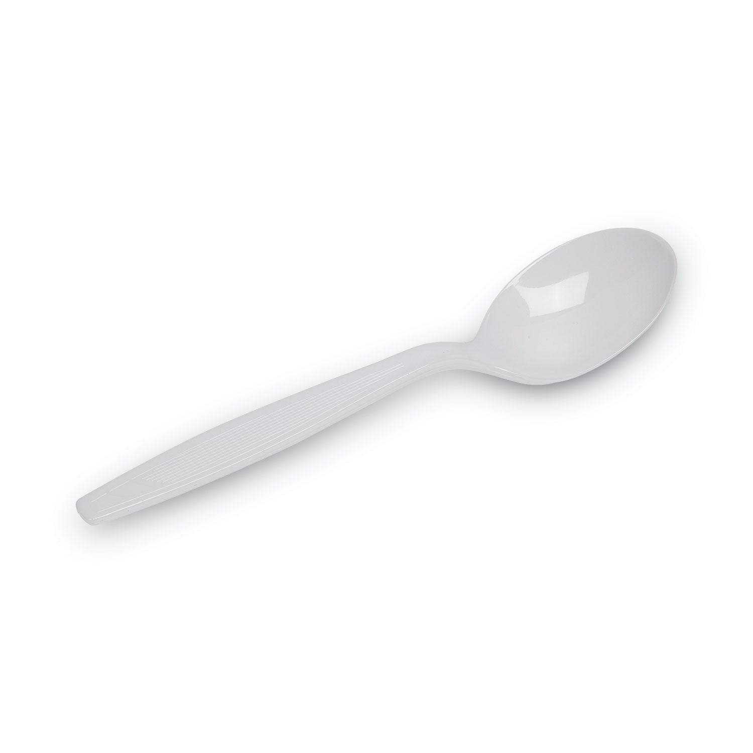 dixie-plastic-cutlery-num-dxesh207_4