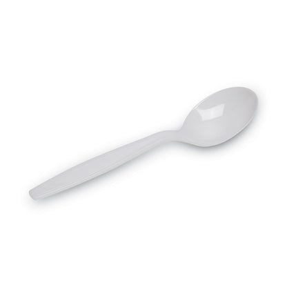 dixie-plastic-cutlery-num-dxesh207_4