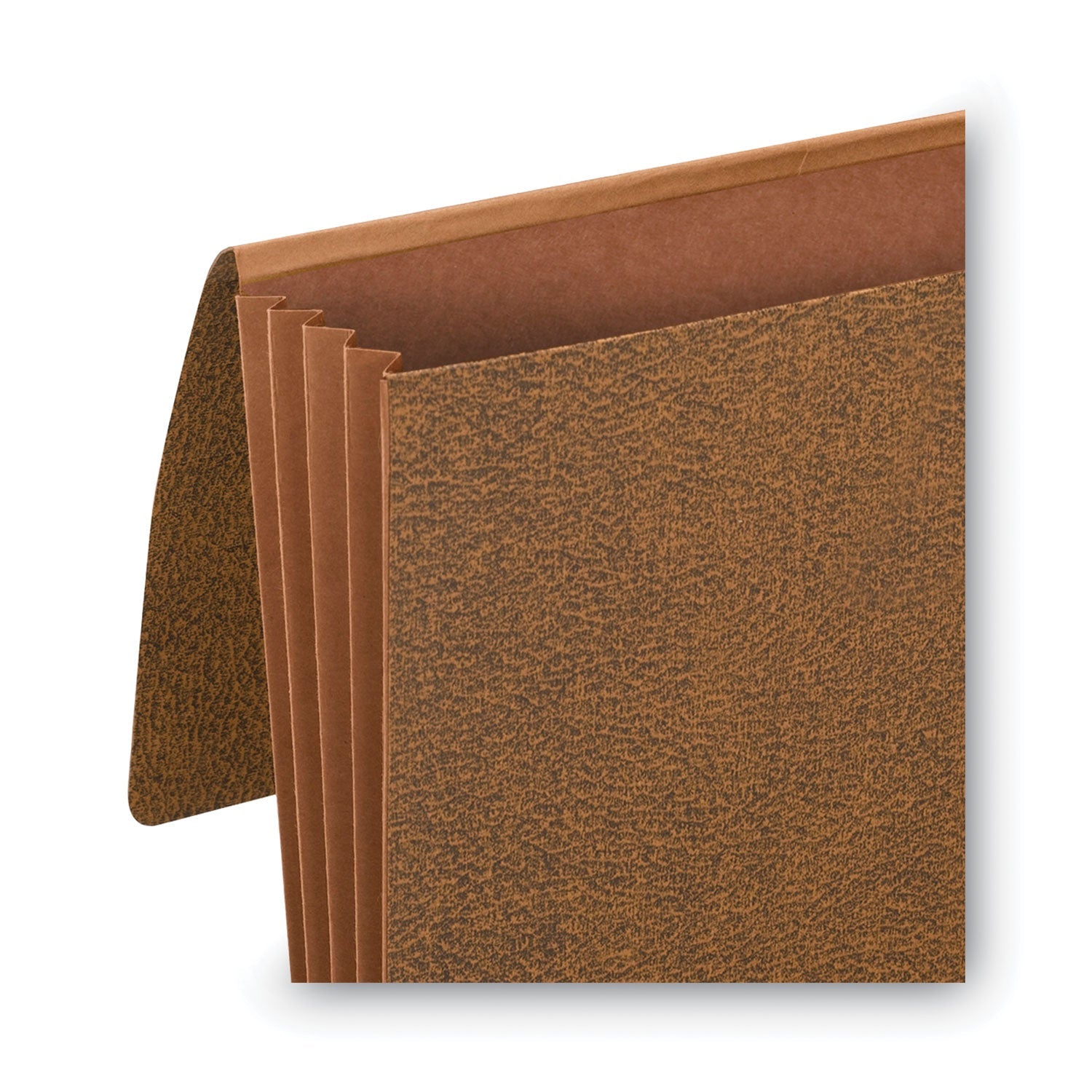 smead-classic-expanding-wallets-num-smd71356_6