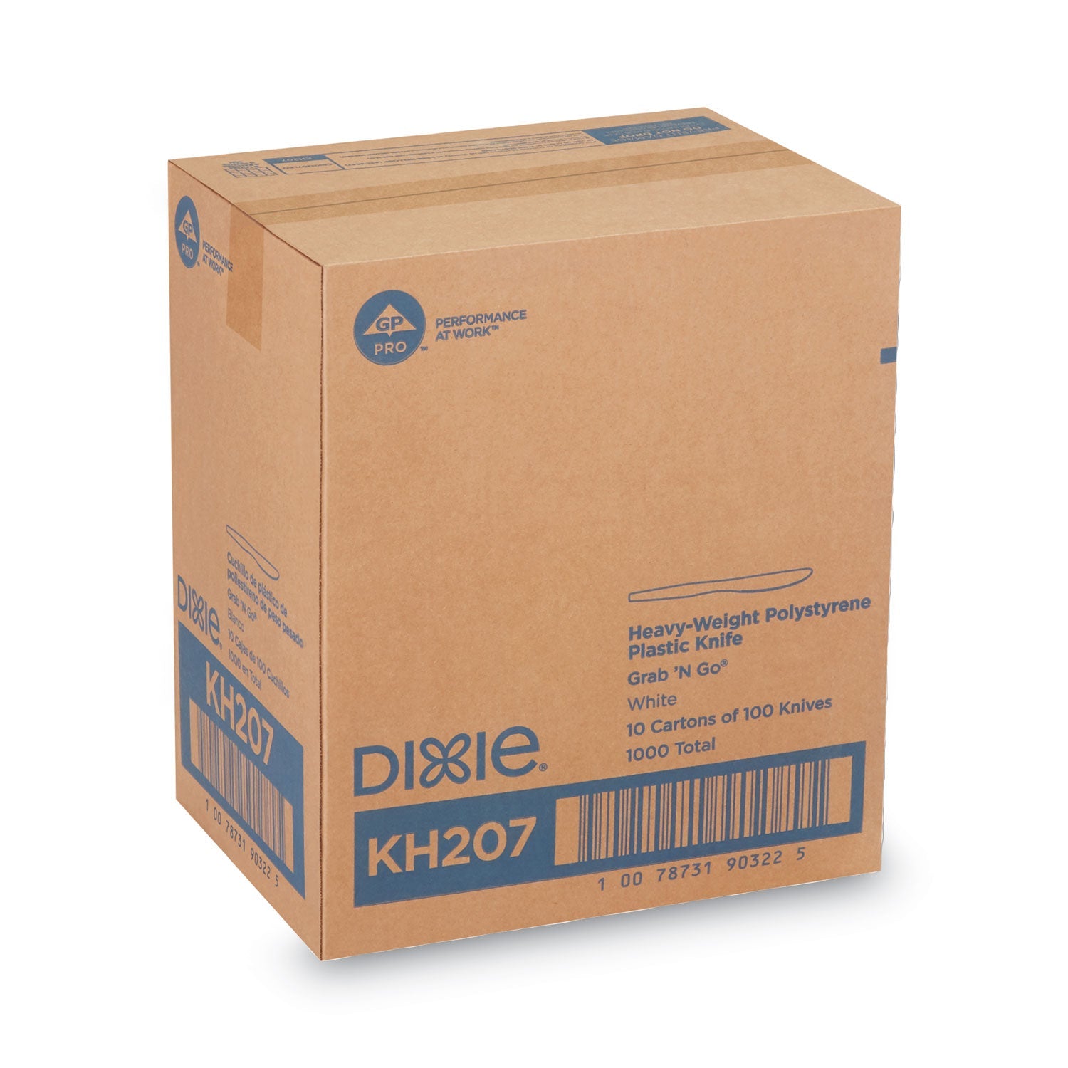 dixie-plastic-cutlery-num-dixkh207_5