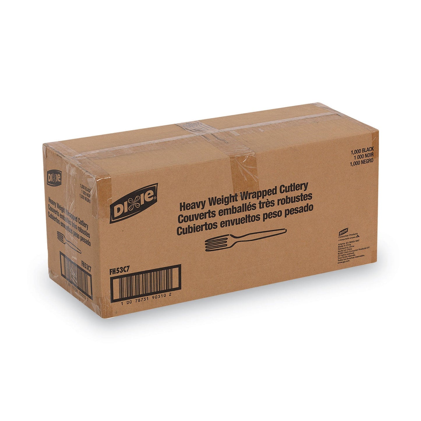dixie-individually-wrapped-forks-num-dxefh53c_5