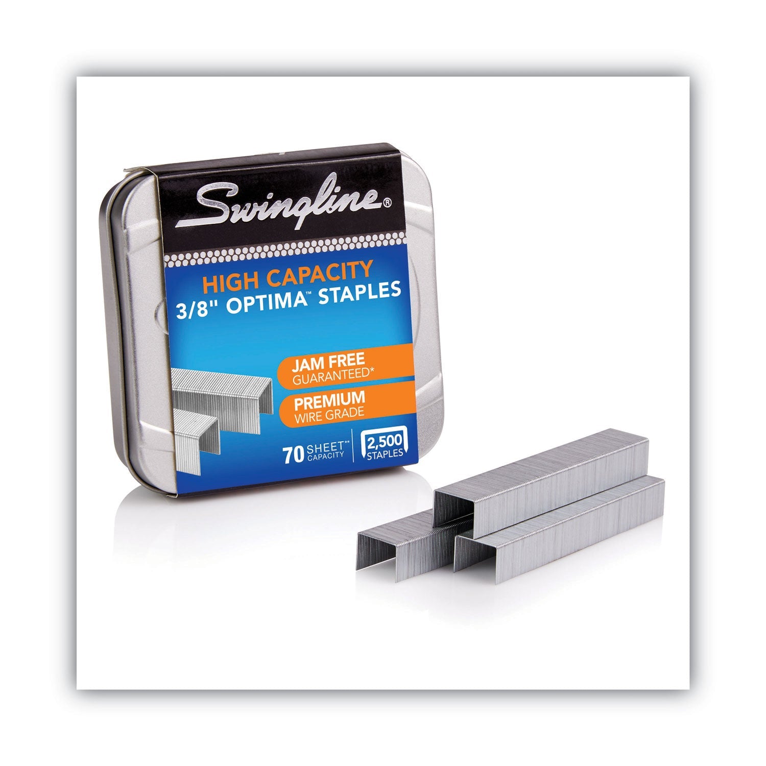 swingline-optima-high-capacity-staples-num-swi35550_3
