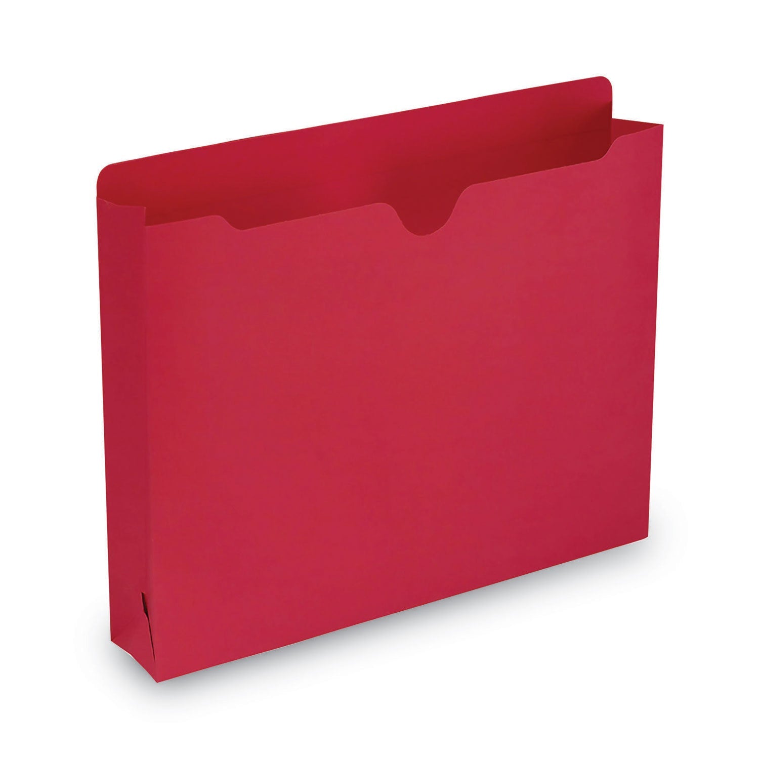 smead-colored-file-jackets-with-reinforced-double-ply-tab-num-smd75569_6