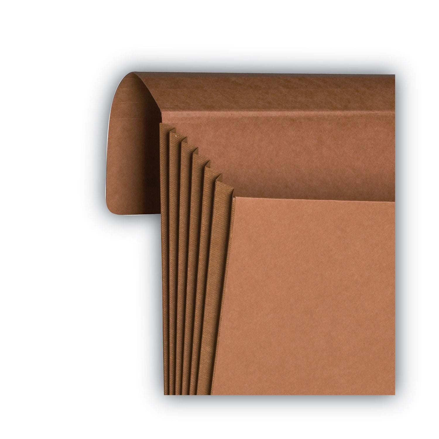 smead-redrope-end-tab-wallets-num-smd71148_5