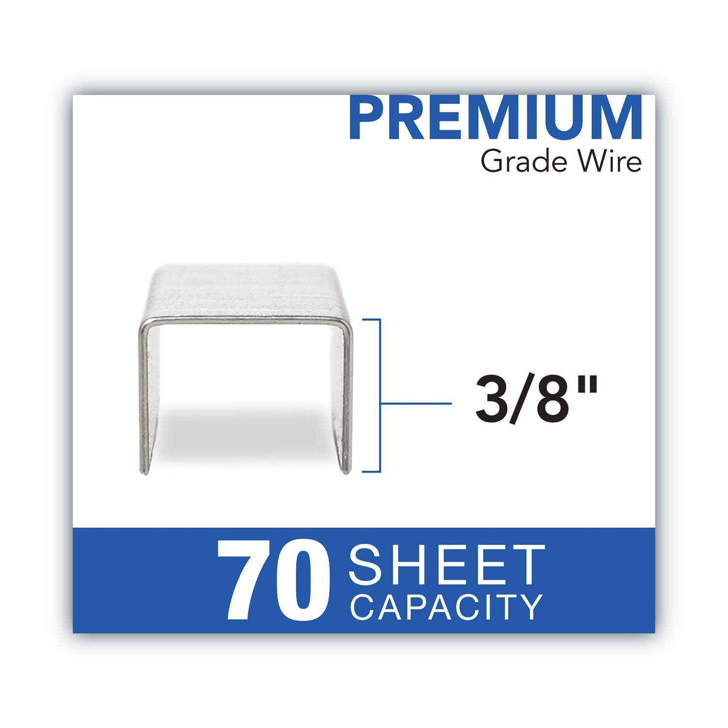 swingline-optima-high-capacity-staples-num-swi35550_5