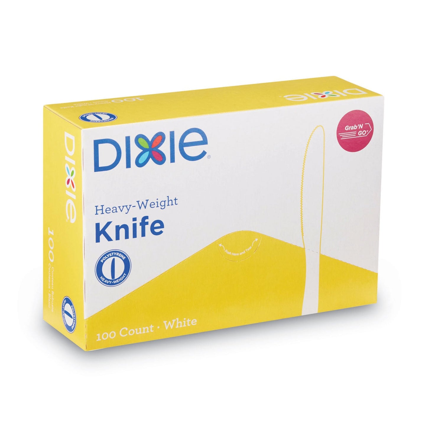 dixie-kh207-white-heavyweight-plastic-knives-num-dxekh207_3