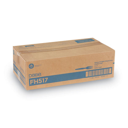 dixie-plastic-cutlery-num-dxefh51_5