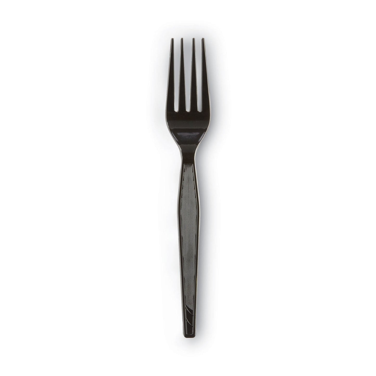 dixie-plastic-cutlery-num-dxefh51_2