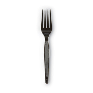 dixie-plastic-cutlery-num-dxefh51_2