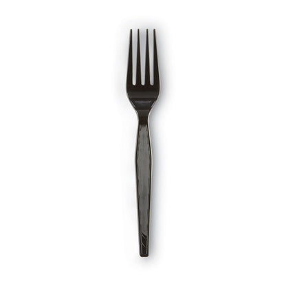 dixie-plastic-cutlery-num-dxefh51_2