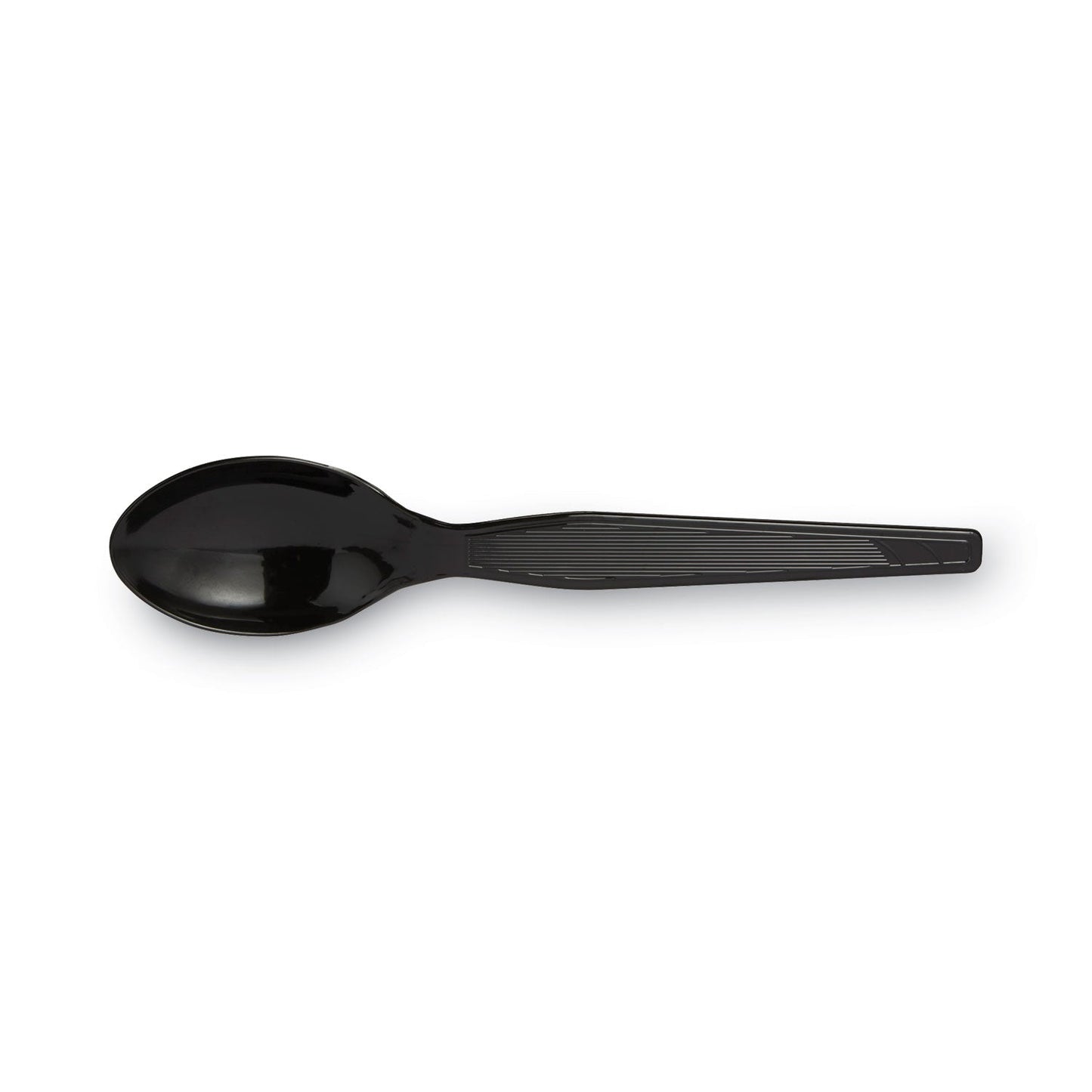 dixie-plastic-cutlery-num-dixth517_4