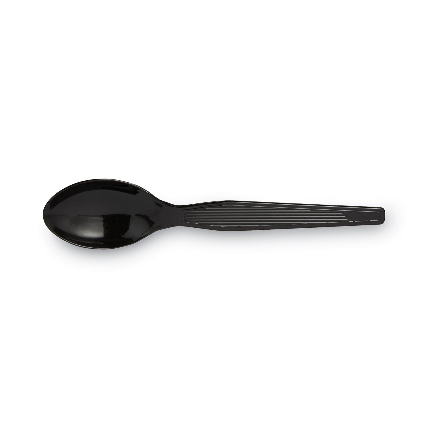 dixie-plastic-cutlery-num-dixth517_4