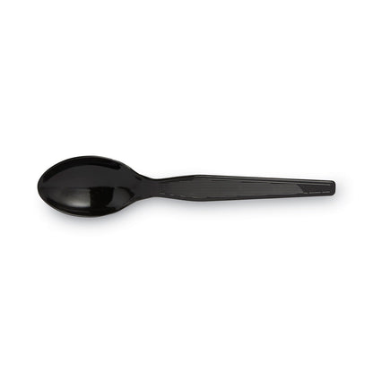 dixie-plastic-cutlery-num-dixth517_4