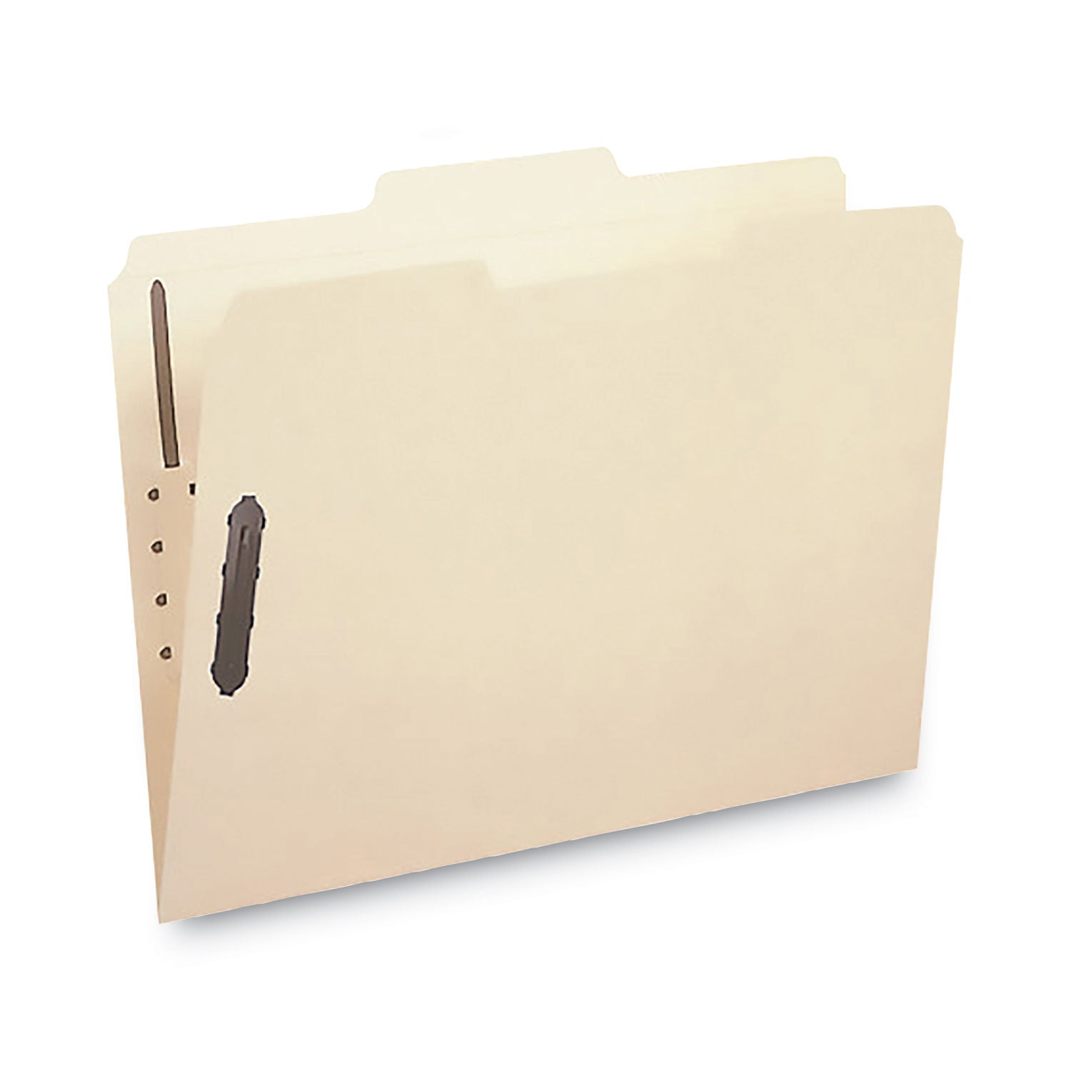 smead-poly-top-tab-folder-with-two-fasteners-num-smd10545_4