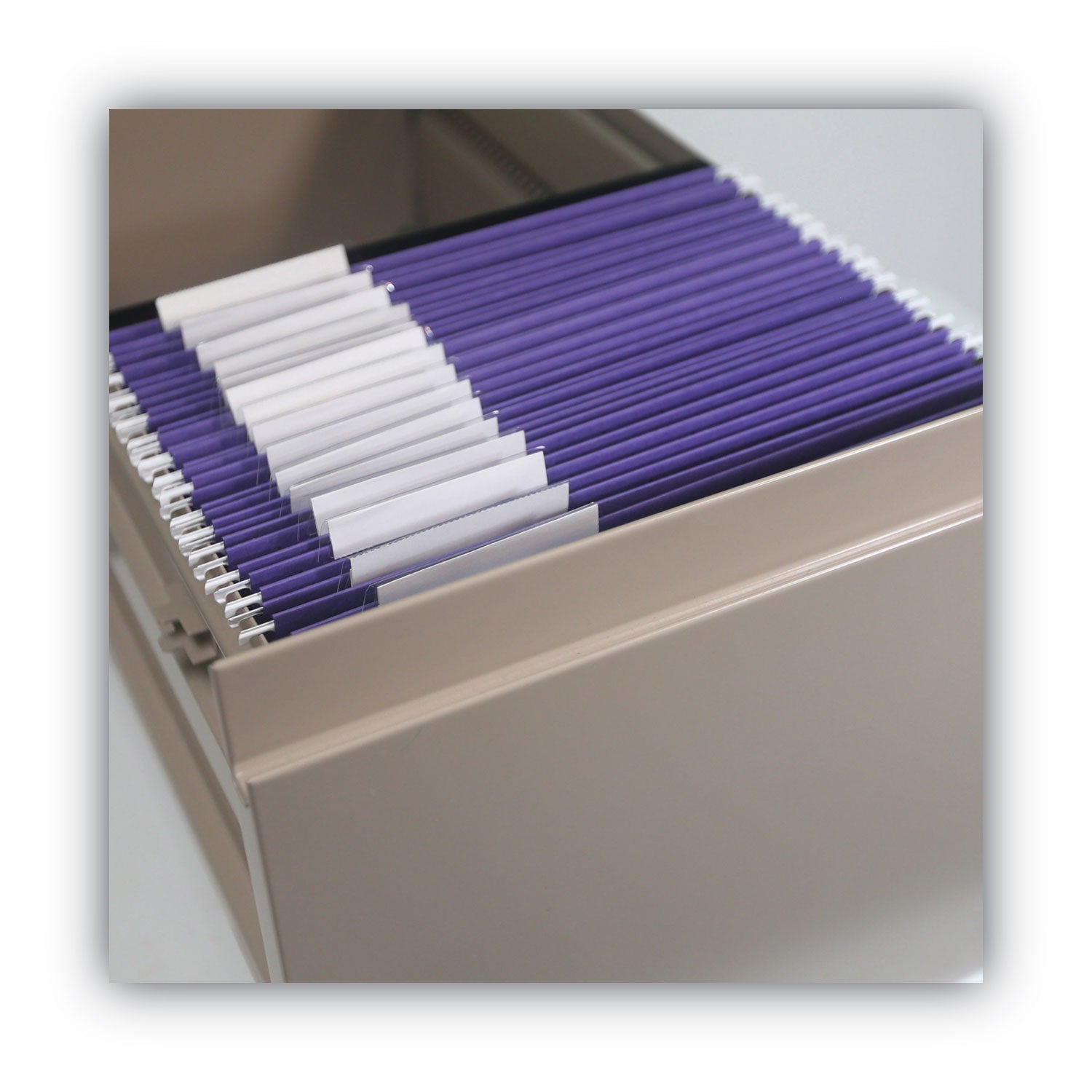 smead-color-hanging-folders-with-1-3-cut-tabs-num-smd64023_3