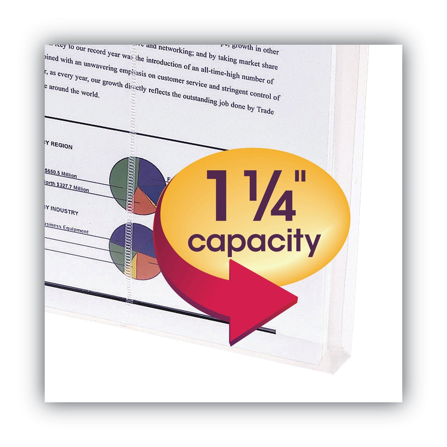 smead-poly-string-button-interoffice-envelopes-num-smd89540_6