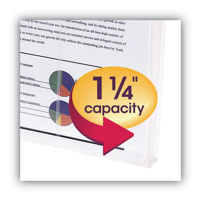 smead-poly-string-button-interoffice-envelopes-num-smd89540_6
