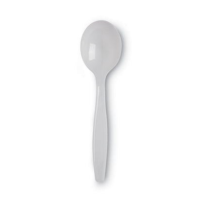 dixie-plastic-cutlery-num-dixsh207_3