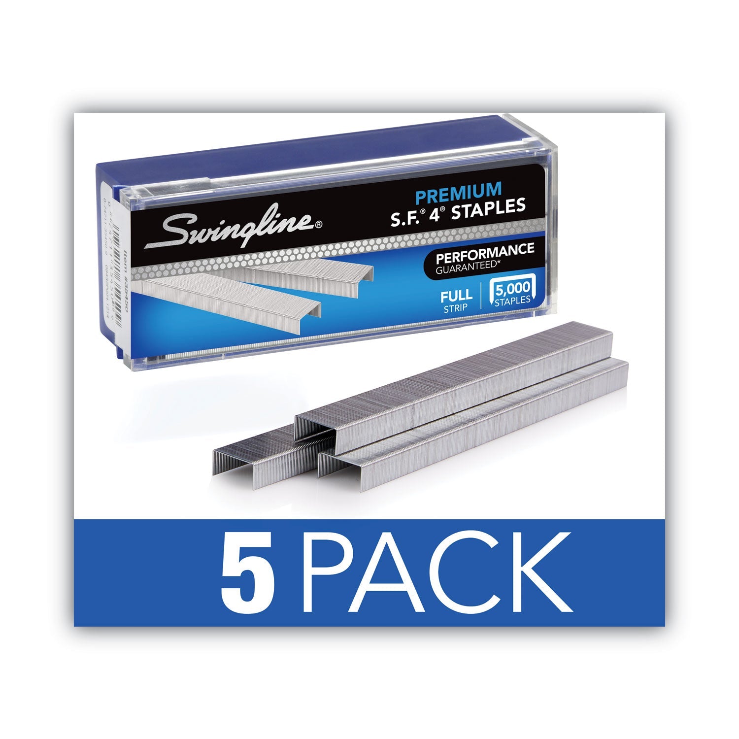 swingline-s-f-4-premium-staples-num-swi35481_2