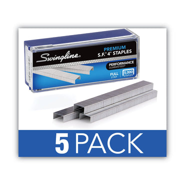swingline-s-f-4-premium-staples-num-swi35481_2