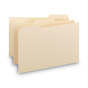 smead-manila-card-guides-num-smd56030_2
