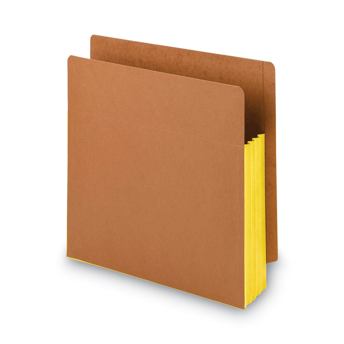 smead-redrope-drop-front-end-tab-file-pockets-w-fully-lined-colored-gussets-num-smd73688_2
