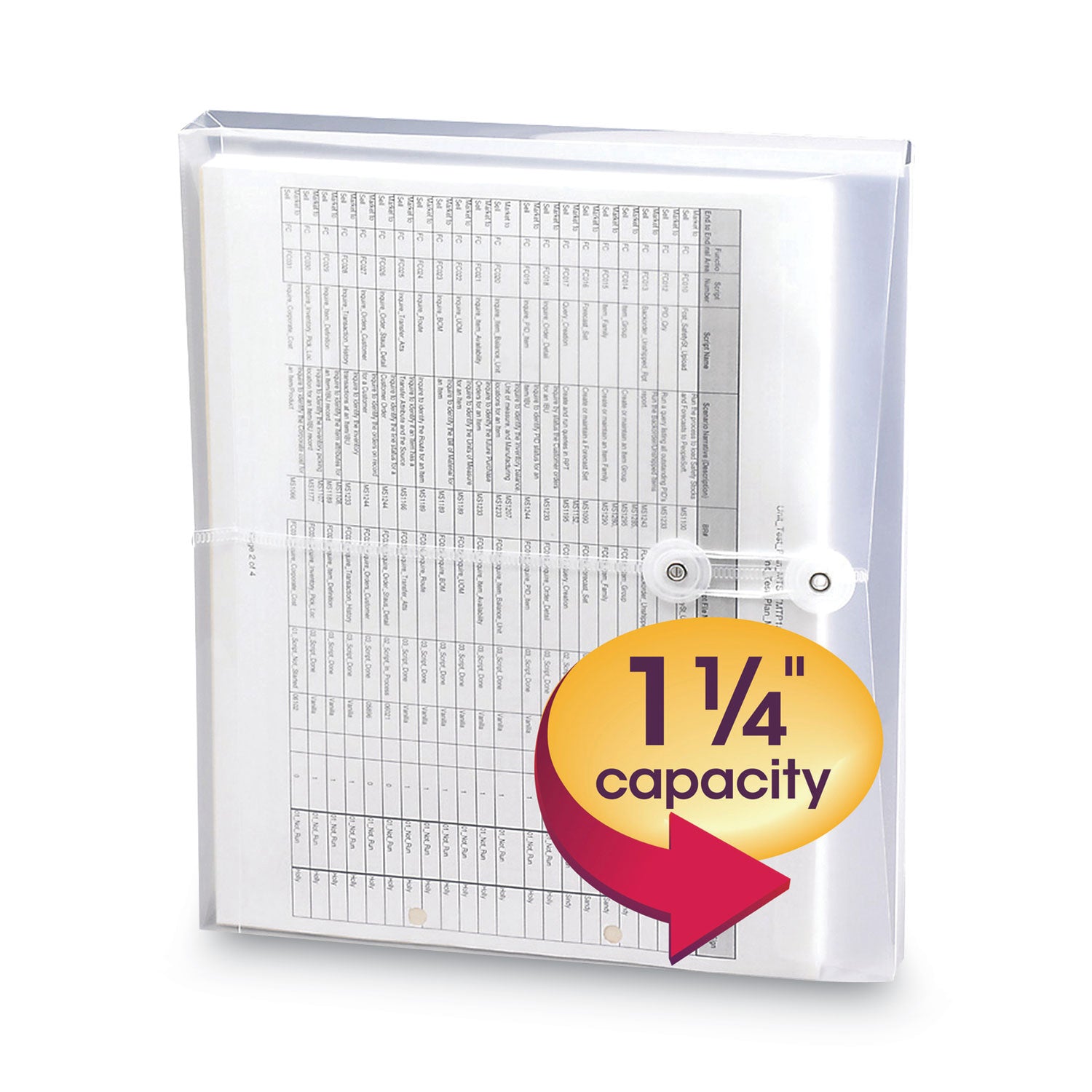 smead-poly-string-button-interoffice-envelopes-num-smd89521_3