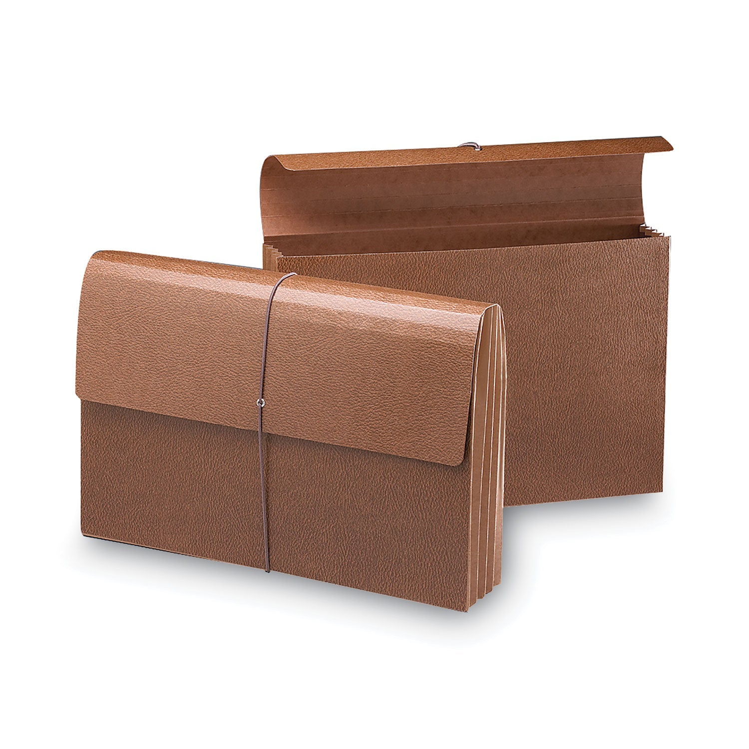 smead-classic-expanding-wallets-w-tear-resistant-gussets-num-smd71456_5