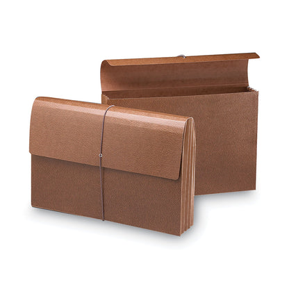smead-classic-expanding-wallets-w-tear-resistant-gussets-num-smd71456_5
