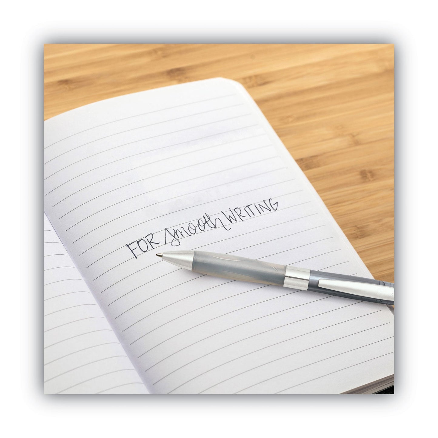 bic-atlantis-ultra-comfort-retractable-ballpoint-pen-num-bicvcgup11xbk_5