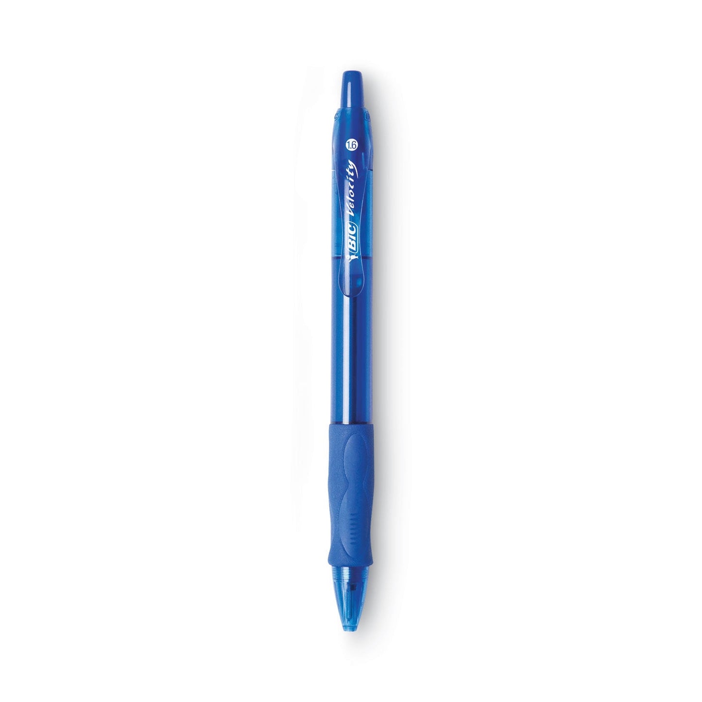 bic-velocity-atlantis-bold-retractable-ballpoint-pen-num-bicvlgb11be_2