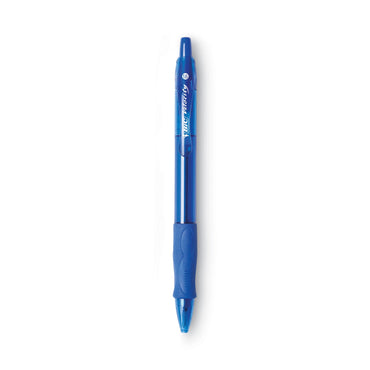 bic-velocity-atlantis-bold-retractable-ballpoint-pen-num-bicvlgb11be_2