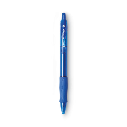 bic-velocity-atlantis-bold-retractable-ballpoint-pen-num-bicvlgb11be_2