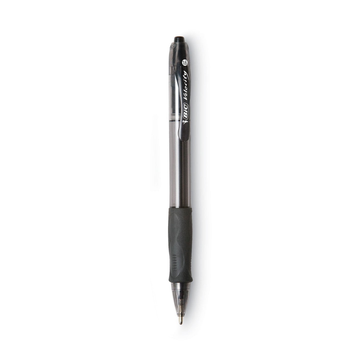 bic-velocity-atlantis-bold-retractable-ballpoint-pen-num-bicvlgb11bk_3