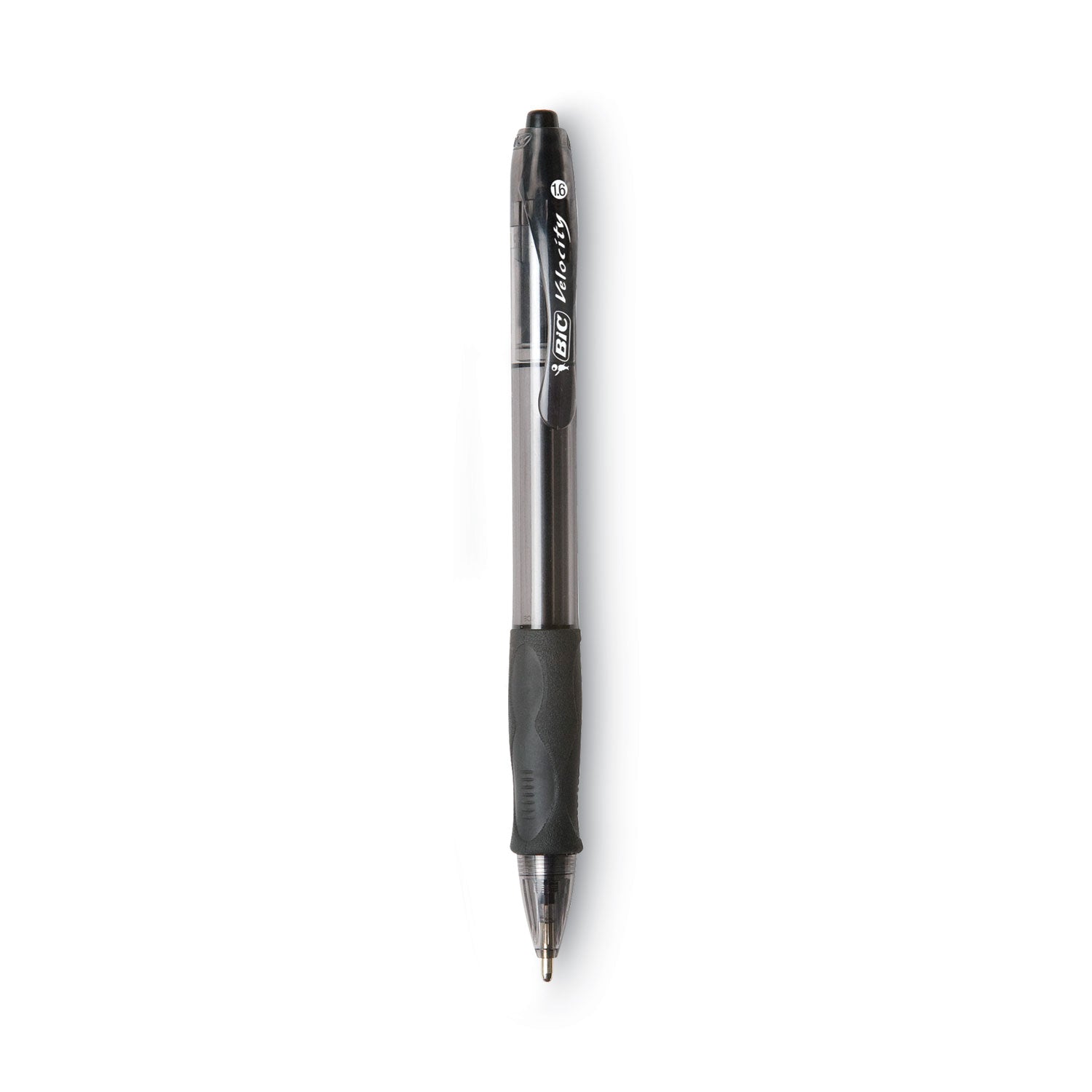 bic-velocity-atlantis-bold-retractable-ballpoint-pen-num-bicvlgb11bk_3