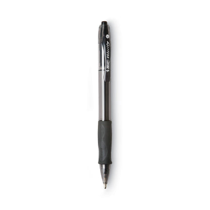 bic-velocity-atlantis-bold-retractable-ballpoint-pen-num-bicvlgb11bk_3