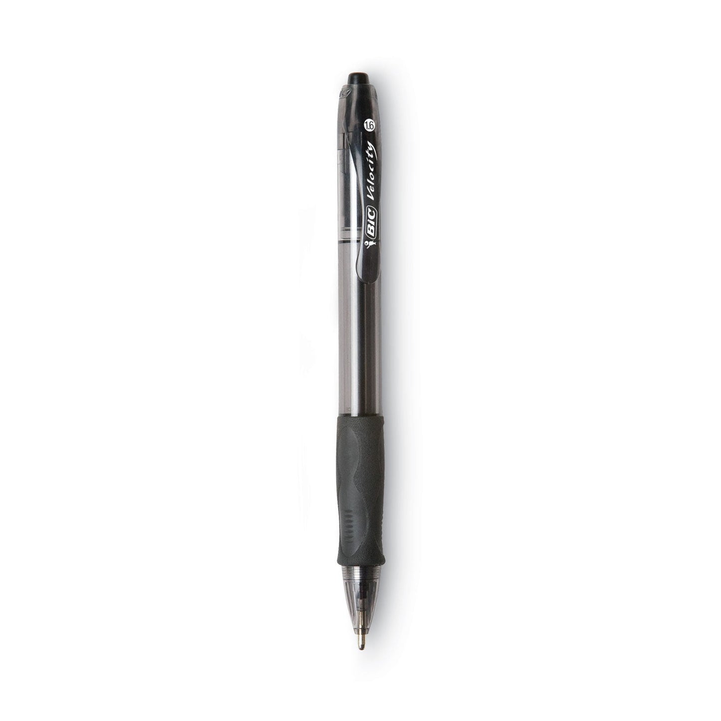 bic-velocity-atlantis-bold-retractable-ballpoint-pen-num-bicvlgb11bk_2
