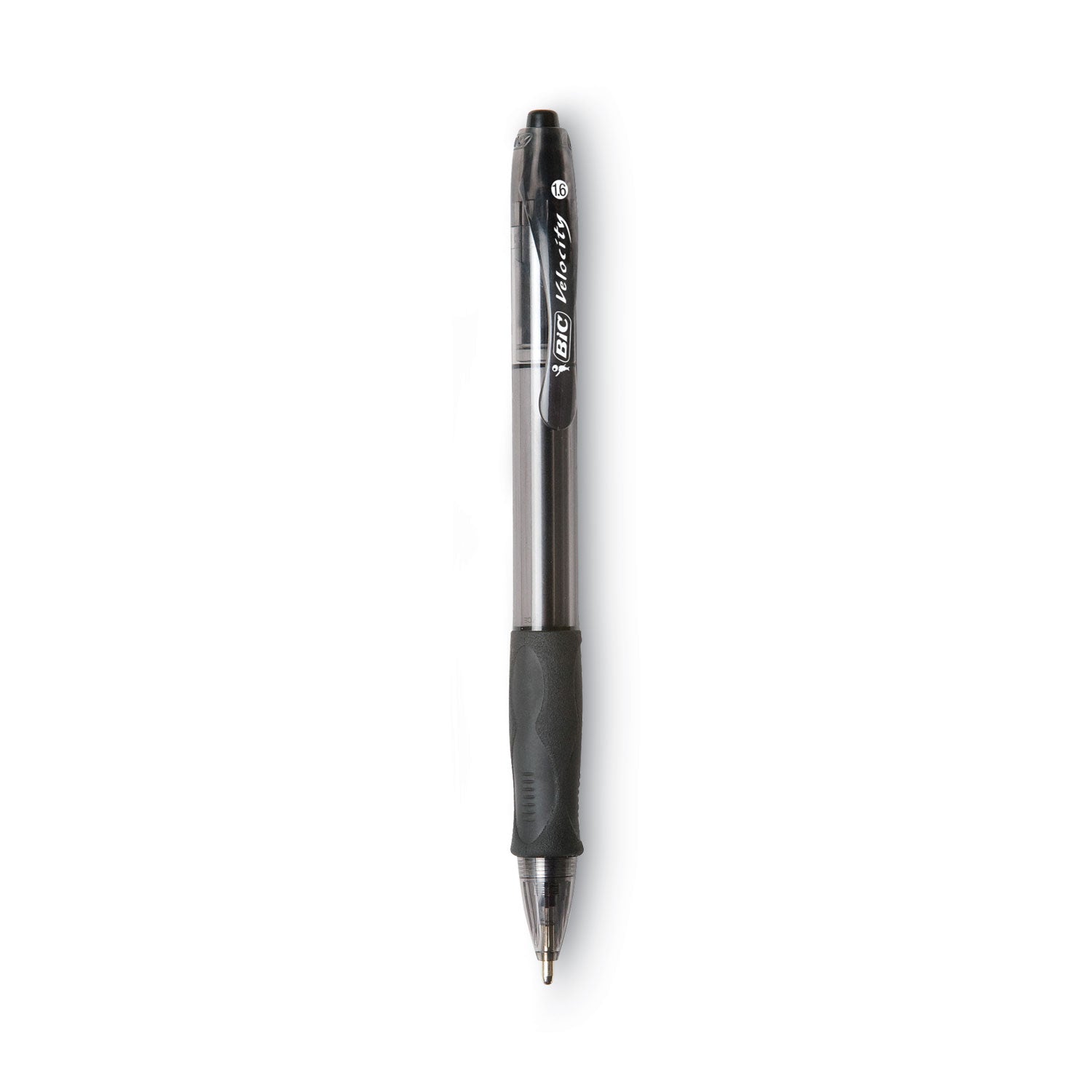 bic-velocity-atlantis-bold-retractable-ballpoint-pen-num-bicvlgb11bk_2